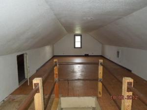 2933 Euclid, Benton Harbor, MI 49022 photo 8