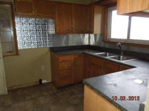 2933 Euclid, Benton Harbor, MI 49022 photo 5