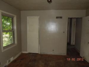 2933 Euclid, Benton Harbor, MI 49022 photo 6