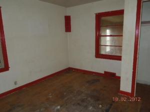 2933 Euclid, Benton Harbor, MI 49022 photo 7