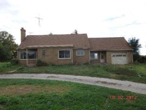 2933 Euclid, Benton Harbor, MI 49022 photo 2