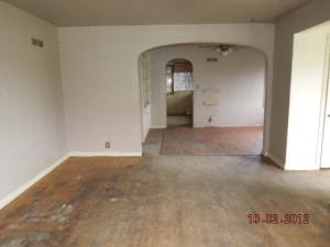 2933 Euclid, Benton Harbor, MI 49022 photo 4