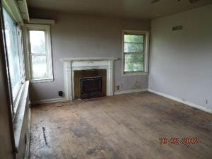 2933 Euclid, Benton Harbor, MI 49022 photo 3