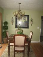 18550 Sixth Ave, Three Rivers, MI 49093 photo 12