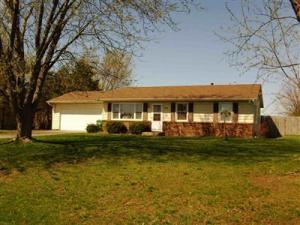 18550 Sixth Ave, Three Rivers, MI 49093 photo 1