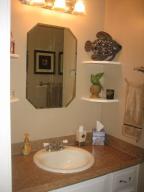 18550 Sixth Ave, Three Rivers, MI 49093 photo 10