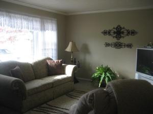 18550 Sixth Ave, Three Rivers, MI 49093 photo 6