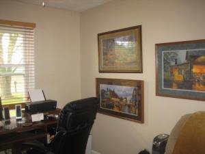 18550 Sixth Ave, Three Rivers, MI 49093 photo 15