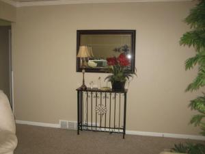 18550 Sixth Ave, Three Rivers, MI 49093 photo 5