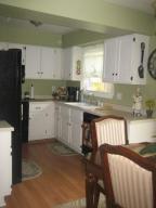 18550 Sixth Ave, Three Rivers, MI 49093 photo 13
