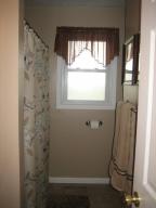 18550 Sixth Ave, Three Rivers, MI 49093 photo 11