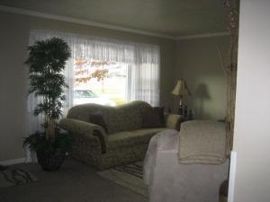 18550 Sixth Ave, Three Rivers, MI 49093 photo 3