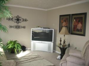 18550 Sixth Ave, Three Rivers, MI 49093 photo 7