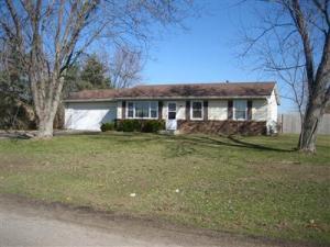18550 Sixth Ave, Three Rivers, MI 49093 photo 2
