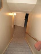 18550 Sixth Ave, Three Rivers, MI 49093 photo 16