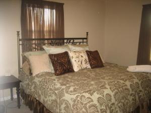 18550 Sixth Ave, Three Rivers, MI 49093 photo 9
