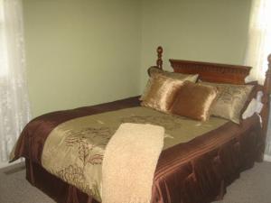 18550 Sixth Ave, Three Rivers, MI 49093 photo 8
