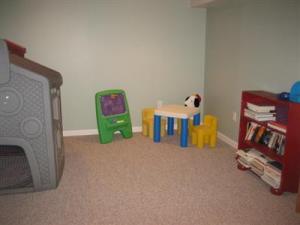 18550 Sixth Ave, Three Rivers, MI 49093 photo 17