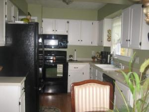 18550 Sixth Ave, Three Rivers, MI 49093 photo 14