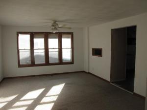 238 E North St, Marcellus, MI 49067 photo 2