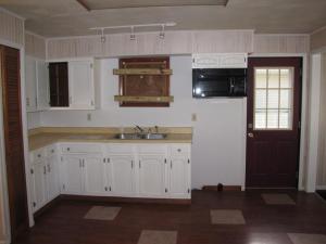 238 E North St, Marcellus, MI 49067 photo 3