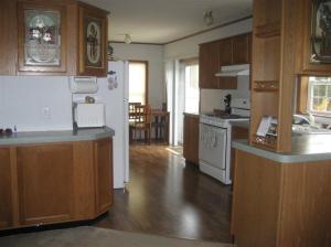 444 Sophia Way, Pullman, MI 49450 photo 7