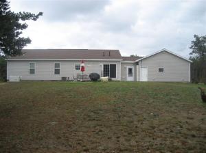 444 Sophia Way, Pullman, MI 49450 photo 3