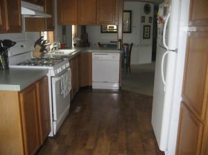 444 Sophia Way, Pullman, MI 49450 photo 6