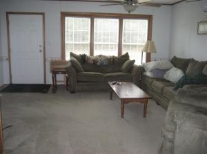 444 Sophia Way, Pullman, MI 49450 photo 9