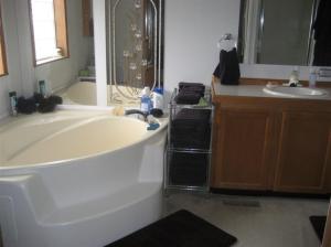 444 Sophia Way, Pullman, MI 49450 photo 12