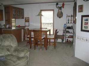 444 Sophia Way, Pullman, MI 49450 photo 8