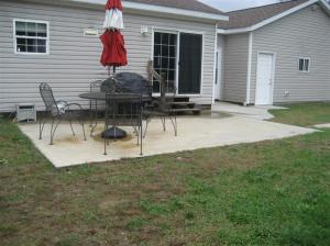 444 Sophia Way, Pullman, MI 49450 photo 5