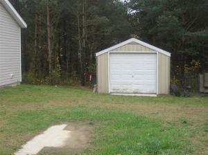 444 Sophia Way, Pullman, MI 49450 photo 4