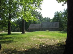 10575 M-60, Three Rivers, MI 49093 photo 5