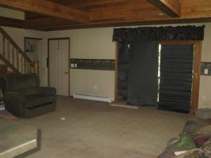 10575 M-60, Three Rivers, MI 49093 photo 11