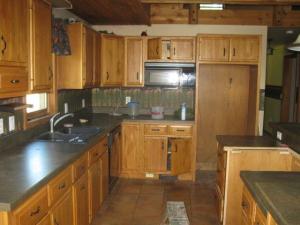 10575 M-60, Three Rivers, MI 49093 photo 7