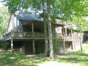 10575 M-60, Three Rivers, MI 49093 photo 4