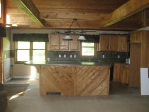 10575 M-60, Three Rivers, MI 49093 photo 10