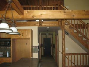 10575 M-60, Three Rivers, MI 49093 photo 8