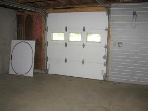 10575 M-60, Three Rivers, MI 49093 photo 14