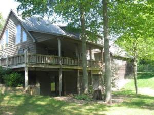 10575 M-60, Three Rivers, MI 49093 photo 2