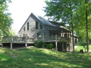 10575 M-60, Three Rivers, MI 49093 photo 1