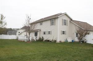 492 E Stoneridge Dr, Plainwell, MI 49080 photo 5