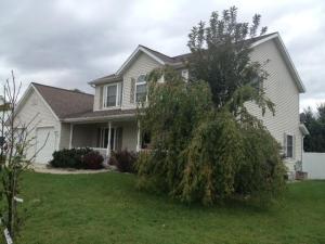 492 E Stoneridge Dr, Plainwell, MI 49080 photo 6