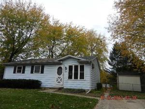 2211 Chaparral St, Kalamazoo, MI 49006 photo 1