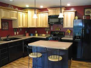 482 Beechwood Dr NW, Stanton, MI 48888 photo 2