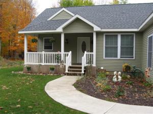 482 Beechwood Dr NW, Stanton, MI 48888 photo 11