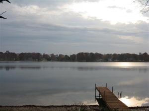 482 Beechwood Dr NW, Stanton, MI 48888 photo 12