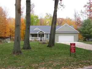 482 Beechwood Dr NW, Stanton, MI 48888 photo 15