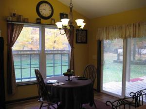 482 Beechwood Dr NW, Stanton, MI 48888 photo 5